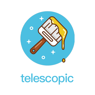 Rediscover the joy of gardening with more convenience.——telescopiccleanbrush.com
